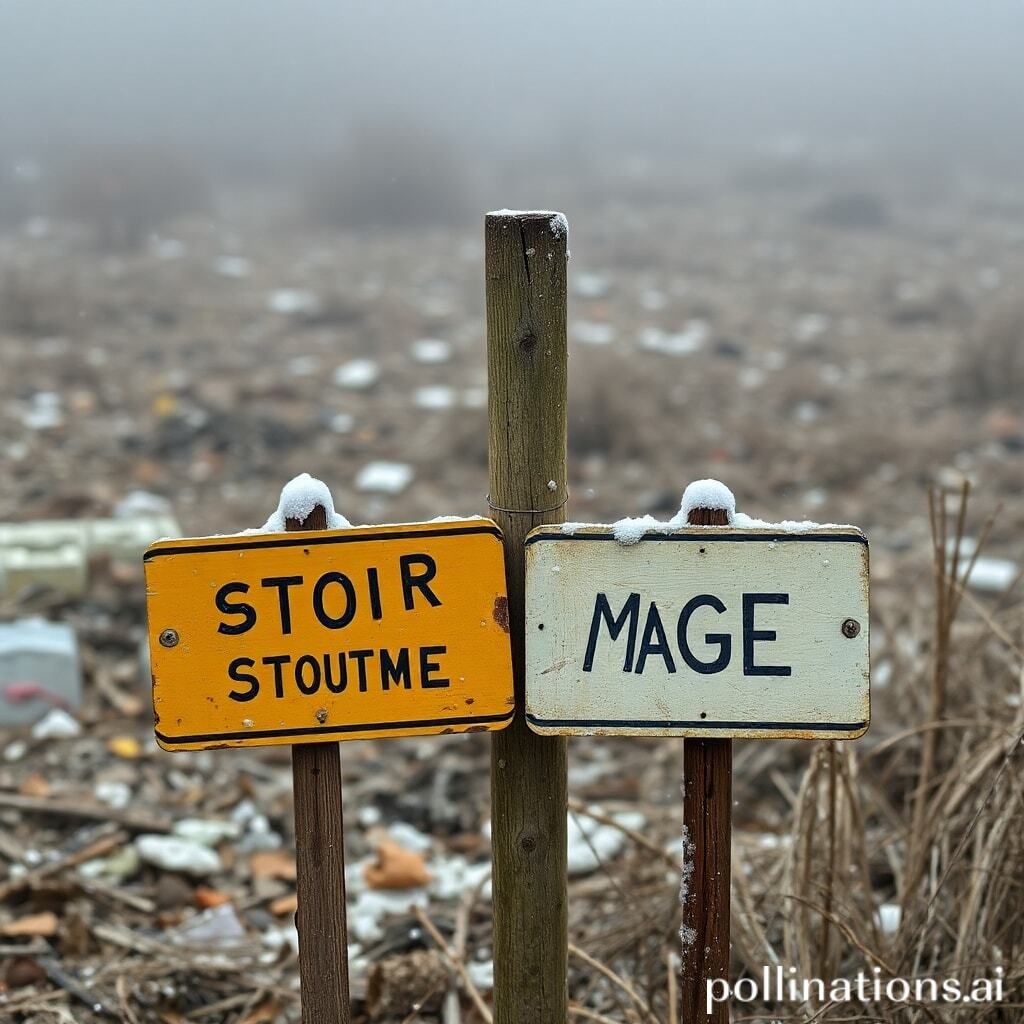 How Long Does Fresh Beet Juice Last? Crazy Juicer
